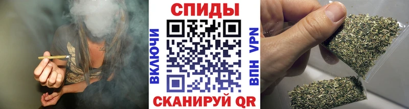 БУТИРАТ оксибутират  Динская 