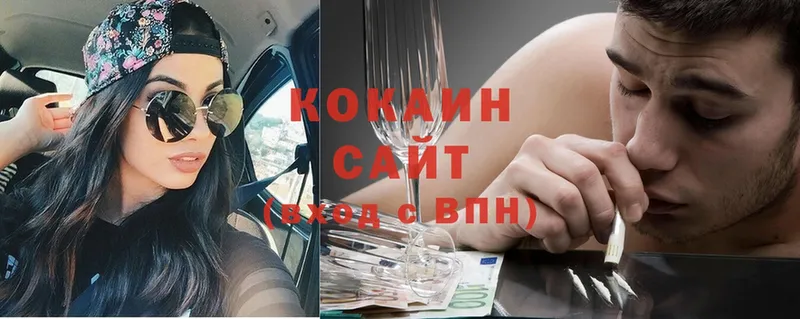 КОКАИН FishScale  где купить наркотик  Динская 