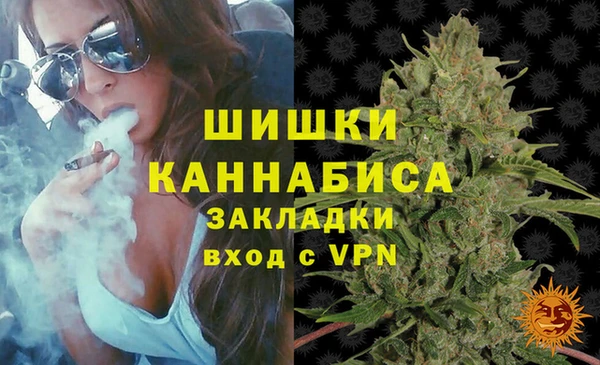 первитин Надым